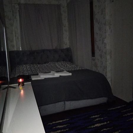 Timmy Apartment Ostrovni 4 Prague 1 Exterior photo