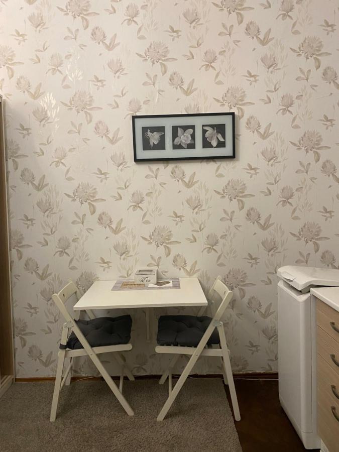 Timmy Apartment Ostrovni 4 Prague 1 Exterior photo