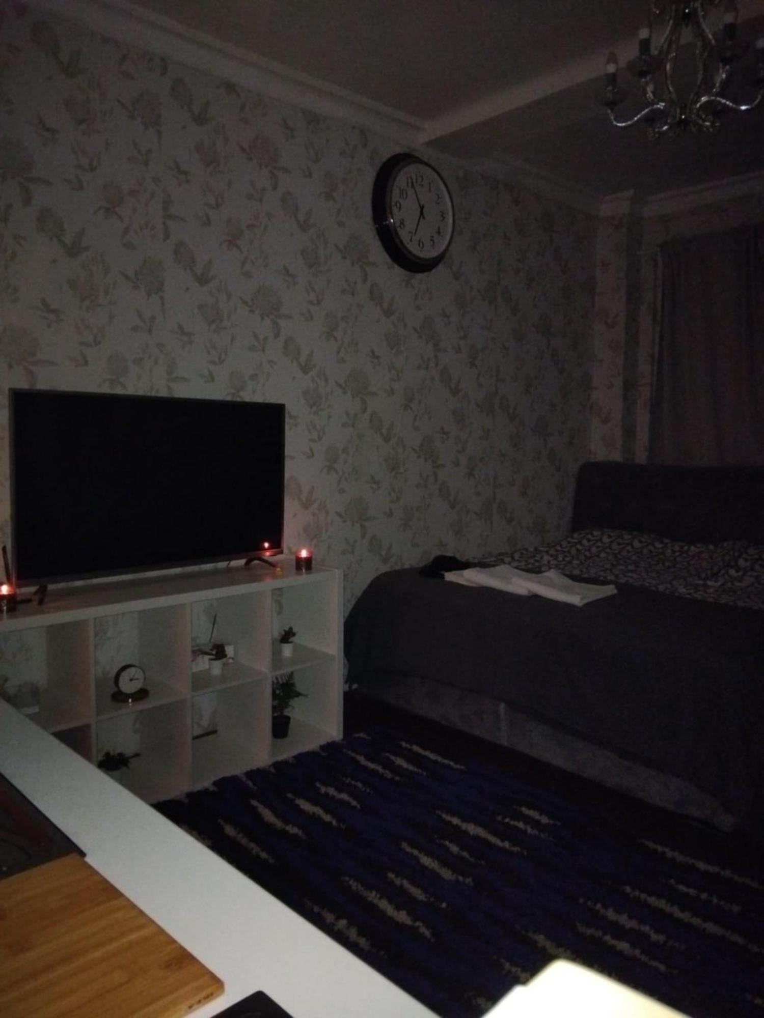 Timmy Apartment Ostrovni 4 Prague 1 Exterior photo